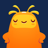 Azoomee - Các trò chơi & video APK