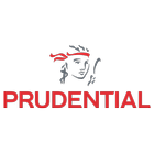 PruMobi-UG biểu tượng