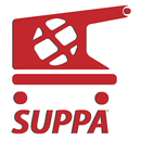 Suppa APK