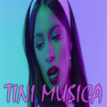 TINI - Duele