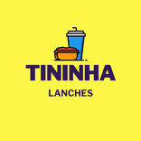 TININHA LANCHES