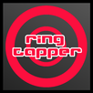 Ring Tapper APK