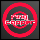 Ring Tapper icône