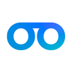 myShoot APK