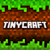 Mini Block Universe APK