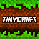 Mini Block Universe APK