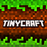 TinyCraft icône