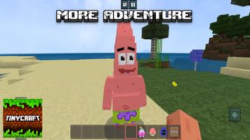 Mini Block Universe 스크린샷 3