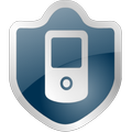 Anti theft real time
