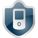 Anti theft real time-APK
