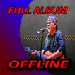 Lagu Sunda Doel Sumbang icon