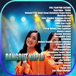 Lagu Yeni Inka Mp3 Offline