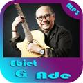 Ebiet G Ade Full Album