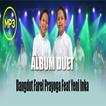 Lagu Duet Farel Prayoga icon