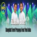 Lagu Duet Farel Prayoga