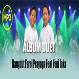 Lagu Duet Farel Prayoga