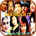 Dangdut Lawas Mp3 Offline