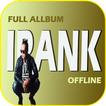 Lagu Ipank Lengkap Offline