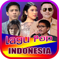 Lagu Pop Indonesia Offline