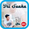 Tri Suaka Full Album Offline APK