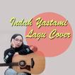 Lagu Indah Yastami Mp3 Offline icon