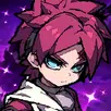 The Ultimate Ninjutsu Duel APK