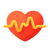 Tink – Real Time calling APK