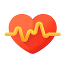 Tink – Real Time calling APK