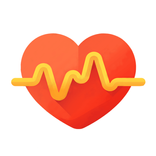 Tink – Real Time calling