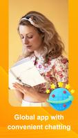 Tink imagem de tela 1