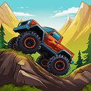 Snai Racing APK