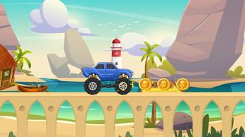 Snai Racing Screenshot 3
