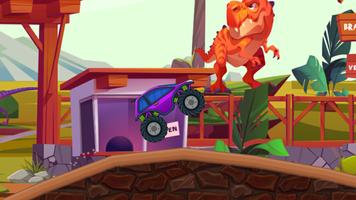 Snai Racing Screenshot 1