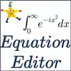 Equation Editor, Forum, Study APK