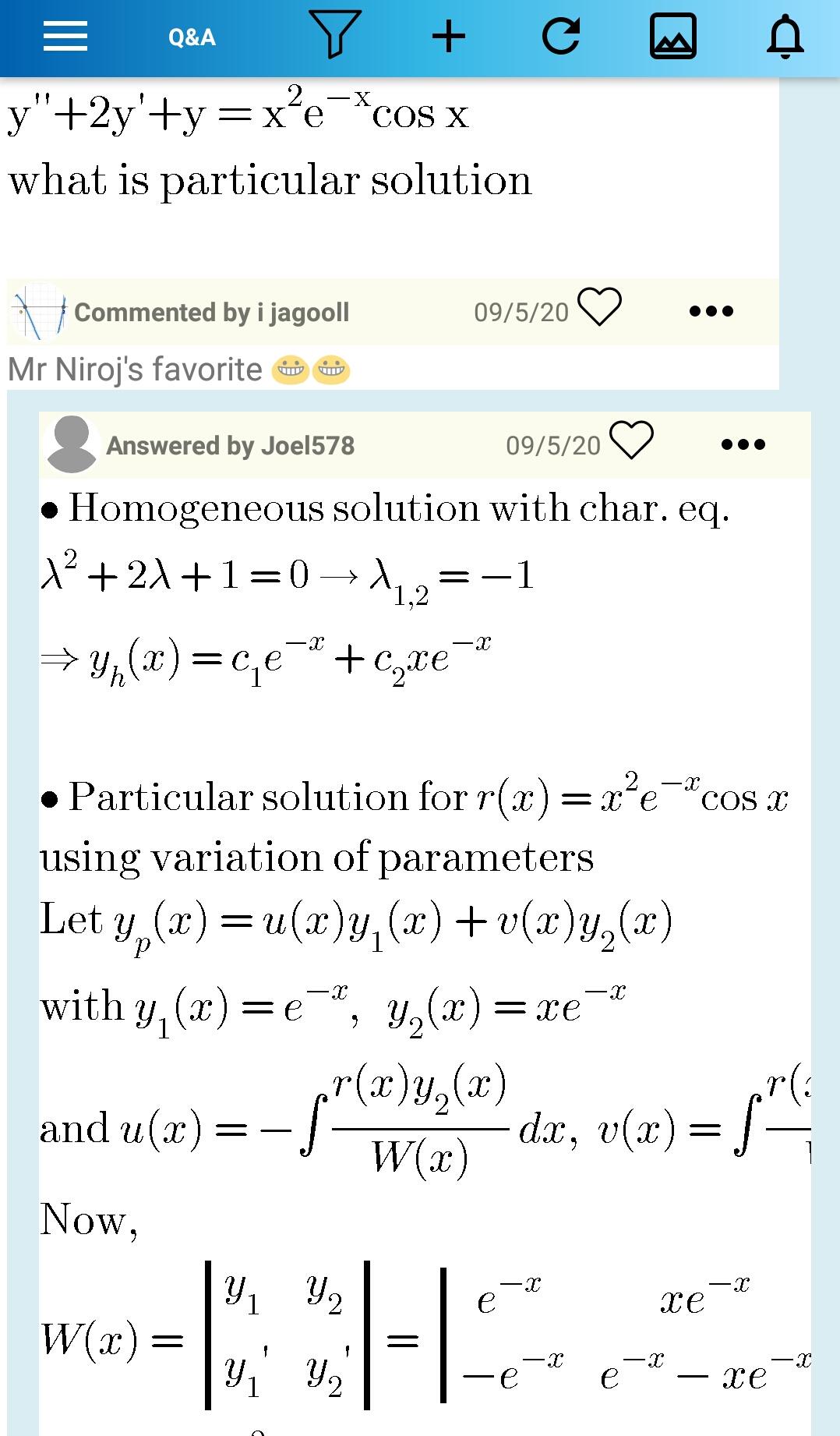 equation free download equation free download
