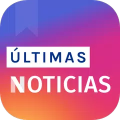 download México Noticias XAPK