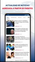 México Noticias bài đăng