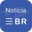 BR  Notícias (Journal )