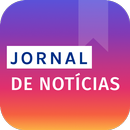 BR  Últimas Notícias APK