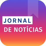 BR  Últimas Notícias icono