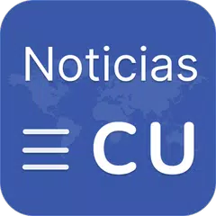 Cuba Noticias アプリダウンロード