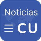 Cuba Noticias biểu tượng