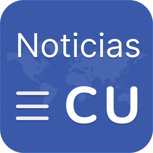 Cuba Noticias