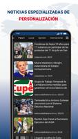 Cuba Noticias ảnh chụp màn hình 3