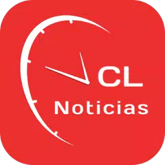 Noticias de Chile y el Mundo アプリダウンロード