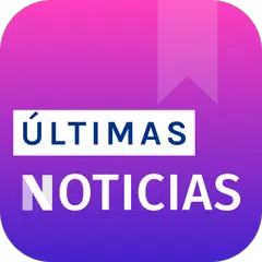 download Noticias de Chile y el Mundo APK
