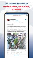 Colombia Noticias 截圖 1
