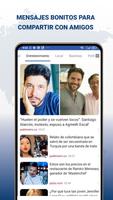Colombia Noticias 截圖 2