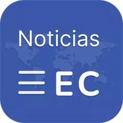 Ecuador Noticias アプリダウンロード