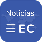 Ecuador Noticias icon
